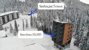 Apartman Silver - Jahorina
